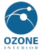 OZONE INTERIOR INDIA LTD